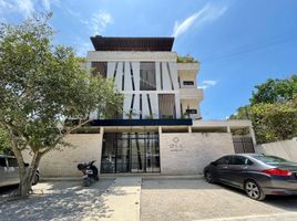 1 Schlafzimmer Appartement zu verkaufen in Cozumel, Quintana Roo, Cozumel, Quintana Roo
