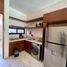 1 Schlafzimmer Appartement zu verkaufen in Cozumel, Quintana Roo, Cozumel, Quintana Roo