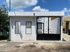 2 Schlafzimmer Haus zu verkaufen in Zapopan, Jalisco, Zapopan, Jalisco