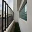 3 Schlafzimmer Villa zu vermieten in Culiacan, Sinaloa, Culiacan