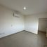 3 Schlafzimmer Villa zu vermieten in Culiacan, Sinaloa, Culiacan