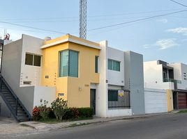 3 Schlafzimmer Villa zu vermieten in Culiacan, Sinaloa, Culiacan