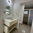 3 Schlafzimmer Villa zu vermieten in Culiacan, Sinaloa, Culiacan