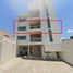 3 Bedroom Apartment for sale in Morelia, Michoacan, Morelia, Michoacan