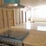 3 Bedroom Apartment for sale in Morelia, Michoacan, Morelia, Michoacan