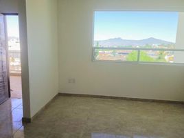 3 Bedroom Apartment for sale in Morelia, Michoacan, Morelia, Michoacan