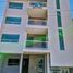 3 Bedroom Apartment for sale in Morelia, Michoacan, Morelia, Michoacan