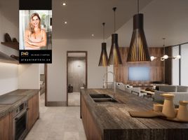 3 Schlafzimmer Appartement zu verkaufen in Cozumel, Quintana Roo, Cozumel