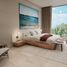 3 Schlafzimmer Appartement zu verkaufen in Cozumel, Quintana Roo, Cozumel