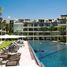 3 Schlafzimmer Appartement zu verkaufen in Cozumel, Quintana Roo, Cozumel