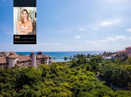 3 Schlafzimmer Appartement zu verkaufen in Cozumel, Quintana Roo, Cozumel