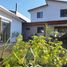 3 Bedroom House for sale in Chile, Maule, Talca, Maule, Chile