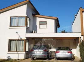 3 Schlafzimmer Haus zu verkaufen in Talca, Maule, Maule, Talca, Maule