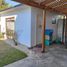 3 Bedroom House for sale in Chile, Maule, Talca, Maule, Chile