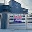 1,292 Sqft Office for rent in Mexicali, Baja California, Mexicali