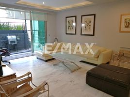 Appartement 3 chambre à vendre à Naucalpan De Juarez, Mexico, Naucalpan De Juarez