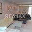 Appartement 3 chambre à vendre à Naucalpan De Juarez, Mexico, Naucalpan De Juarez