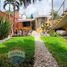3 Schlafzimmer Villa zu verkaufen in Cuernavaca, Morelos, Cuernavaca