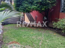 3 Schlafzimmer Villa zu verkaufen in Cuernavaca, Morelos, Cuernavaca