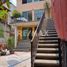 3 Schlafzimmer Villa zu verkaufen in Cuernavaca, Morelos, Cuernavaca