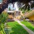 3 Schlafzimmer Villa zu verkaufen in Cuernavaca, Morelos, Cuernavaca