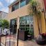 3 Schlafzimmer Villa zu verkaufen in Cuernavaca, Morelos, Cuernavaca