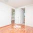 1 chambre Appartement for sale in Santiago, San Jode De Maipo, Cordillera, Santiago