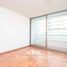 1 chambre Appartement for sale in Santiago, San Jode De Maipo, Cordillera, Santiago