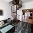 2 Bedroom House for sale in General Sarmiento, Buenos Aires, General Sarmiento