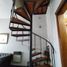 2 Bedroom House for sale in General Sarmiento, Buenos Aires, General Sarmiento