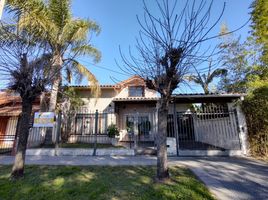 2 Bedroom House for sale in General Sarmiento, Buenos Aires, General Sarmiento