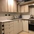 3 chambre Appartement for sale in Santiago, Santiago, Santiago, Santiago