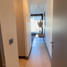 2 chambre Appartement for sale in Santiago, Santiago, Santiago, Santiago