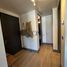 2 chambre Appartement for sale in Santiago, Santiago, Santiago, Santiago