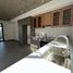 3 Bedroom House for sale in Chile, San Jode De Maipo, Cordillera, Santiago, Chile