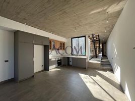 3 Habitación Casa en venta en Santiago, San Jode de Maipo, Cordillera, Santiago