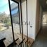 3 Bedroom House for sale in Chile, San Jode De Maipo, Cordillera, Santiago, Chile