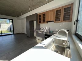 3 Bedroom House for sale in Chile, San Jode De Maipo, Cordillera, Santiago, Chile