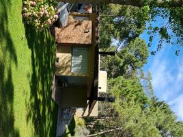 3 Bedroom House for sale in Villa Gesell, Buenos Aires, Villa Gesell