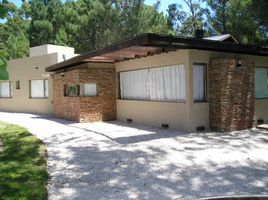 3 Schlafzimmer Haus zu verkaufen in Villa Gesell, Buenos Aires, Villa Gesell