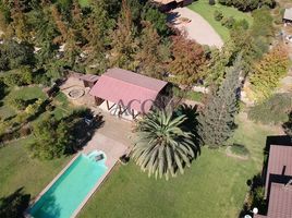  Land for sale in Maipo, Santiago, Buin, Maipo