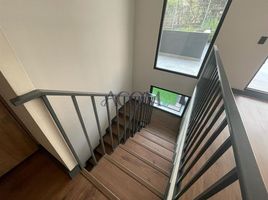 4 Schlafzimmer Appartement zu verkaufen in Cordillera, Santiago, San Jode De Maipo