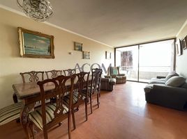 1 Habitación Departamento en venta en Cordillera, Santiago, San Jode de Maipo, Cordillera