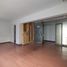 2,357 Sqft Office for rent in AsiaVillas, Santiago, Santiago, Santiago, Chile