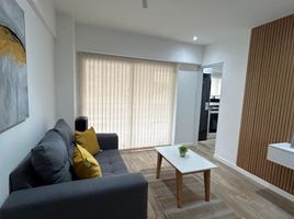 1 Bedroom Condo for sale in General Pueyrredon, Buenos Aires, General Pueyrredon