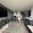 3 Bedroom Apartment for sale in Cordillera Santiago, Puente Alto, Cordillera, Santiago, Chile
