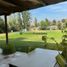 3 Bedroom House for sale in Chile, Santiago, Santiago, Santiago, Chile