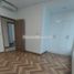 3 Phòng ngủ Chung cư for rent in Phường 22, Bình Thạnh, Phường 22