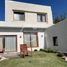 3 Bedroom House for sale in Chile, San Jode De Maipo, Cordillera, Santiago, Chile