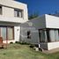 3 Bedroom House for sale in Santiago, San Jode De Maipo, Cordillera, Santiago